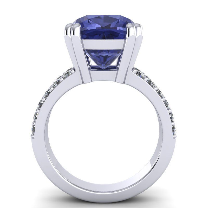 https://goldiam.co.il/sites/default/files/bulk-mix-0002-stl-27-files-3d-model-stl%20-%202019-11-22T001635.518.jpg